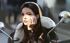 50岁女人高潮一般几天能恢复